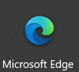 edge